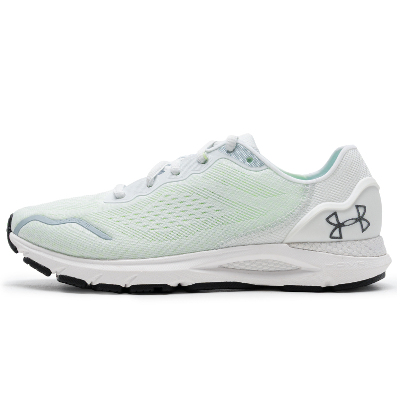安德玛/UAUA W HOVR Sonic 6 Dylt 2.0女中正3026246-100