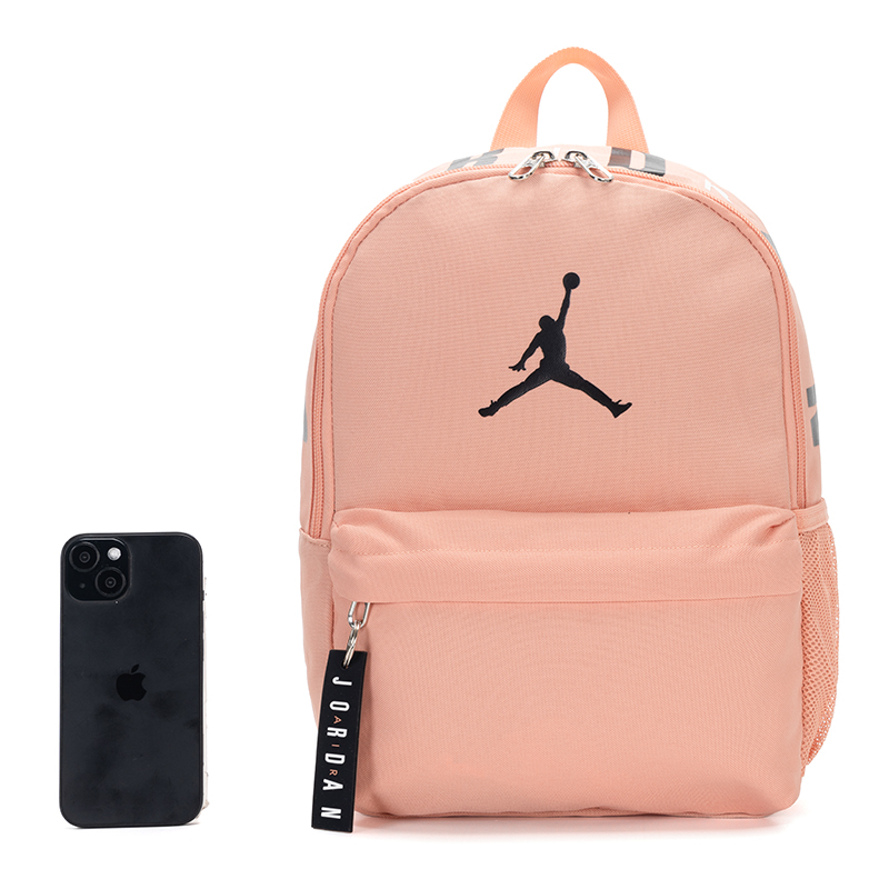 耐克海带耐克双肩包中双肩包JD2433080TD-004