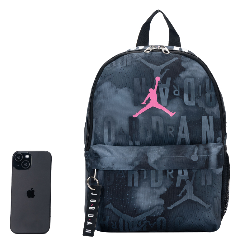耐克海带耐克双肩包中双肩包JD2433080TD-005