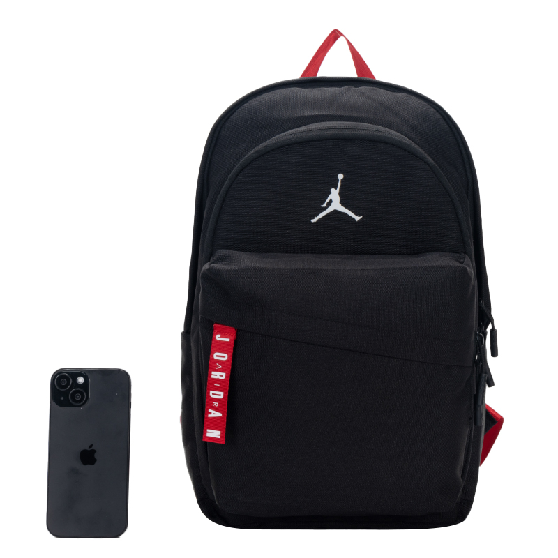 耐克海带耐克双肩包中双肩包JD2433088PS-002