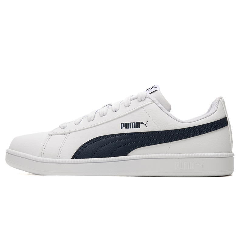 彪马PUMA UP中低帮372605-48