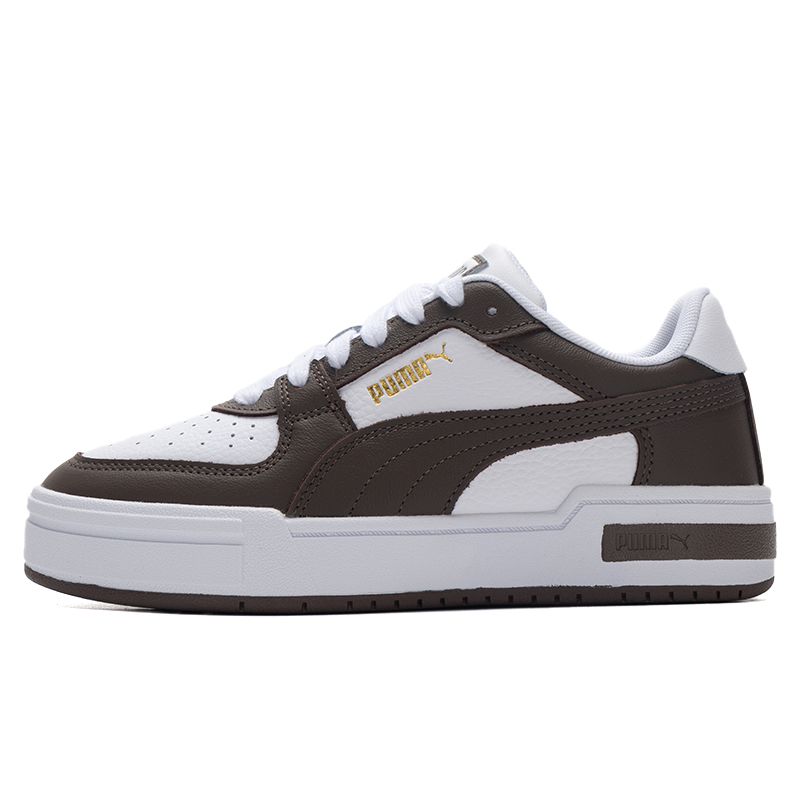 彪马CA Pro Classic中低帮380190-63