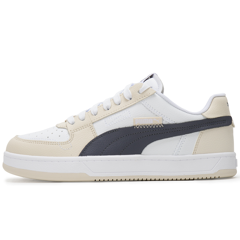 彪马Puma Caven 2.0 VTG中低帮392332-17