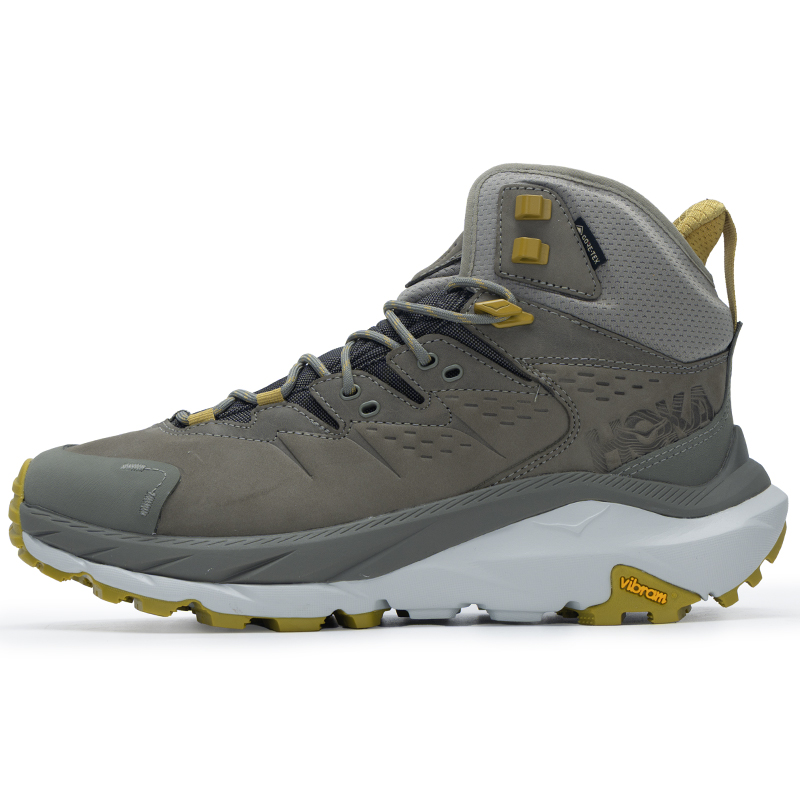 HOKA Kaha 2 GTX男徒步鞋1123155F-OHMR