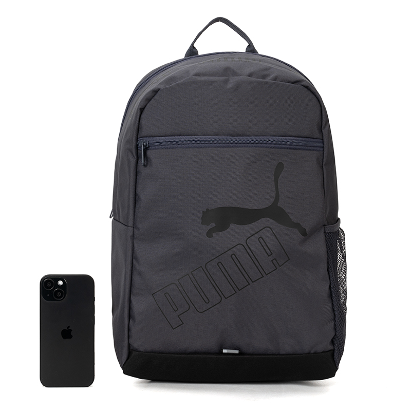彪马PUMA Phase Backpack II中双肩包079952-37