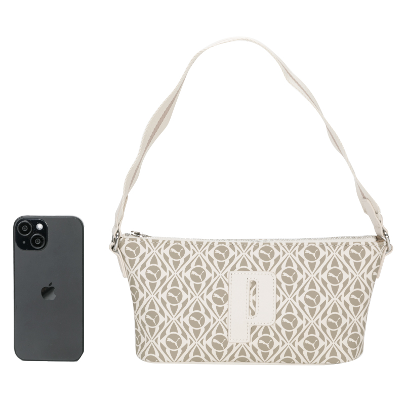 彪马PUMA Sense Shoulder Bag II女单肩包090799-01