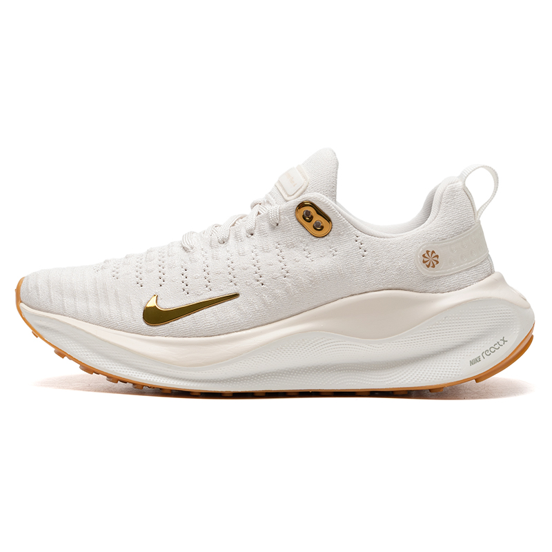 耐克分配款W NIKE REACTX INFINITY RUN 4女越野DR2670-013