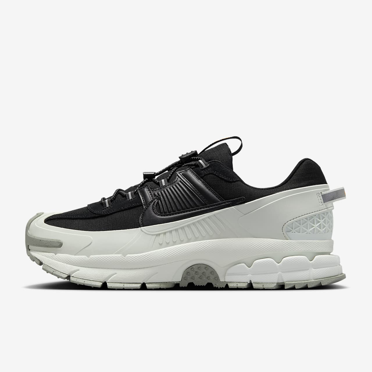 耐克NIKE ZOOM VOMERO ROAM男健步鞋FV2295-001