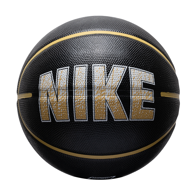耐克装备NIKE EVERYDAY PLAYGROUND 8P GRAPHIC DEFLATED中篮球DO8261-015