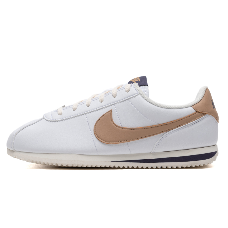 耐克儿童NIKE KIDS CORTEZ (GS)童休闲鞋DM0950-110