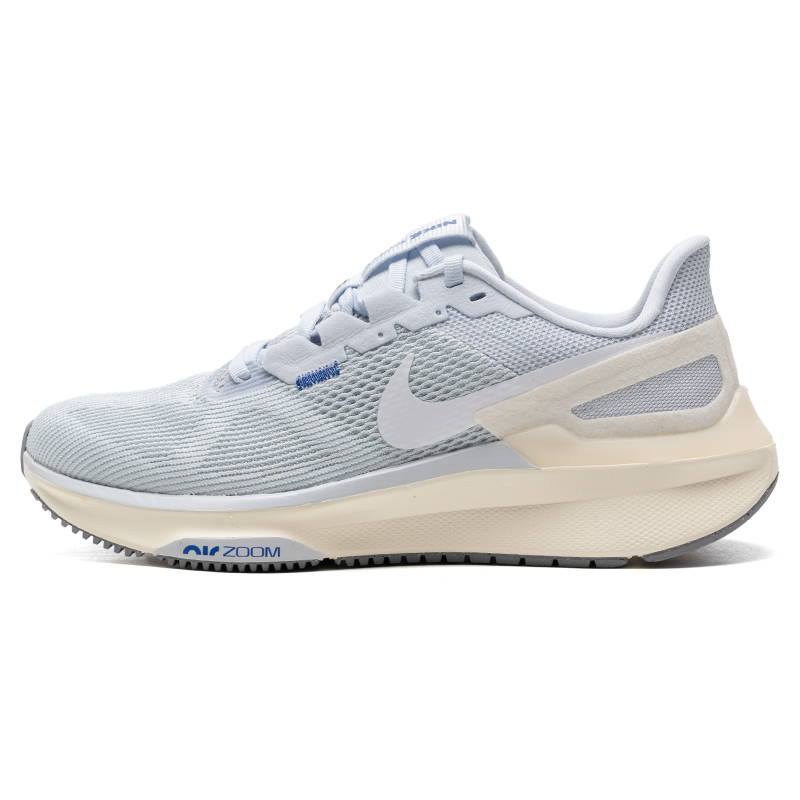 耐克分配款W NIKE AIR ZOOM STRUCTURE 25女中正DJ7884-011