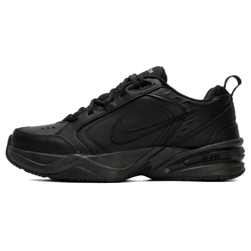 耐克分配款AIR MONARCH IV男训练鞋415445-001
