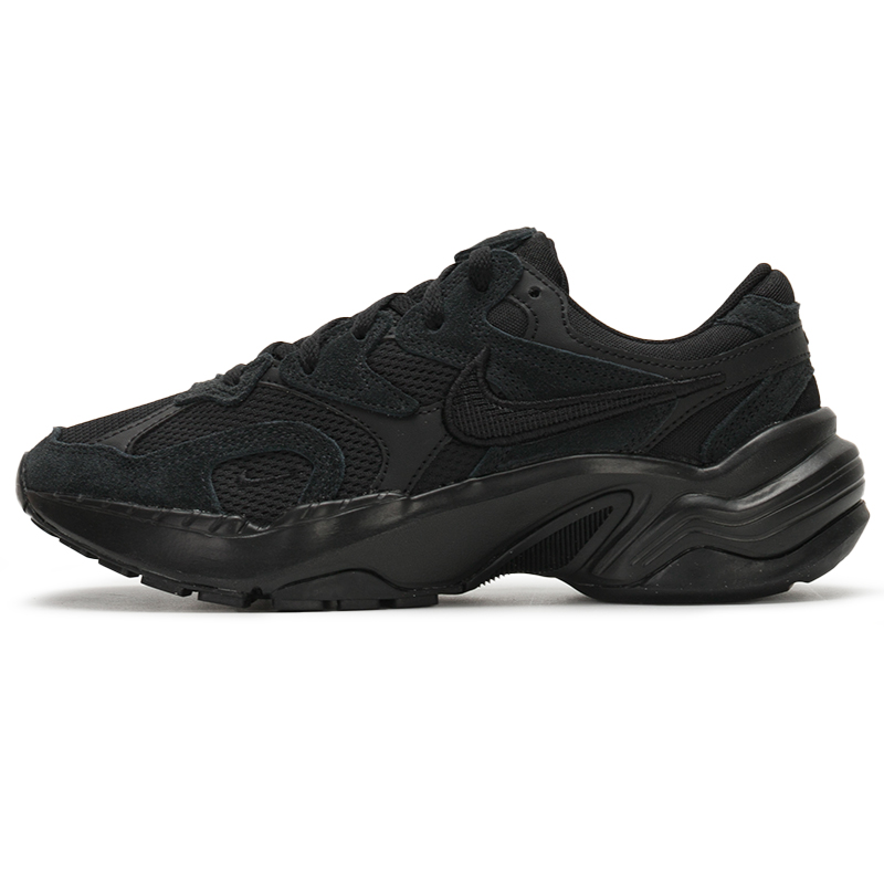 耐克W NIKE AL8女休闲鞋FJ3794-002