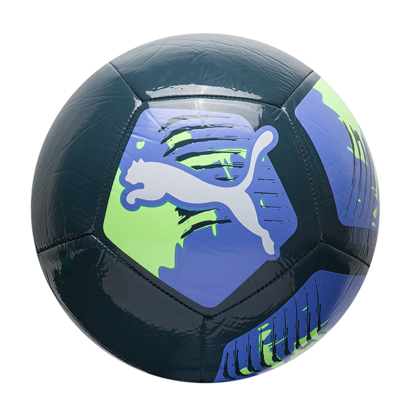 彪马PUMA Big Cat ball男球类084214-14