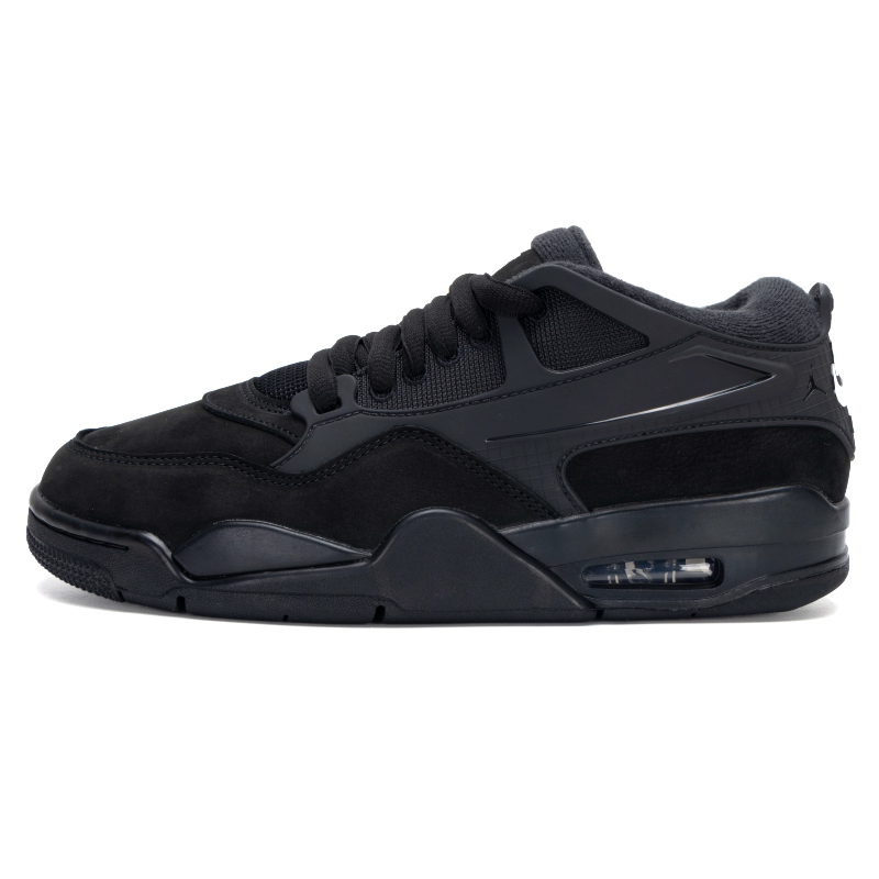 耐克分配款AIR JORDAN 4 RM男基础款FQ7939-004