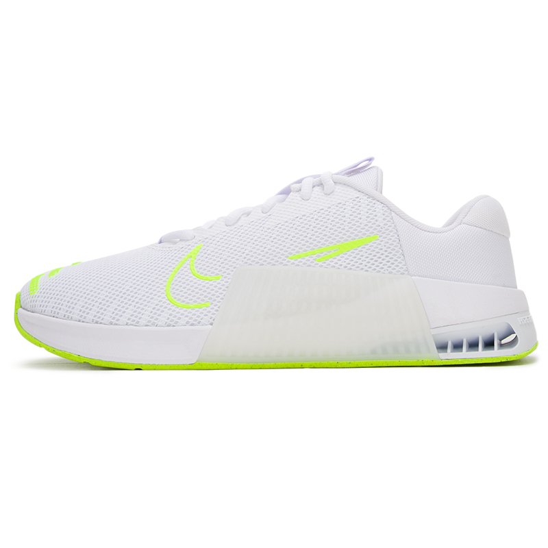 耐克分配款NIKE METCON 9男训练鞋DZ2617-104